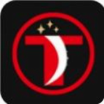 泰达币交易所移动端应用特色v0.0.24 手机版