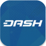 DASH钱包安全高效版轻松管理资产