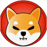 SHIB钱包2024版多链资产管理方案v6.3.18 手机版