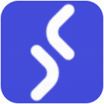 波场币交易所2024安全交易平台高效服务