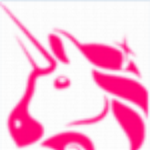 Uniswap交易所安卓数字资产管理