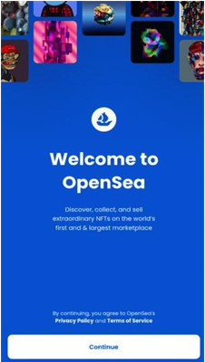 openseau4ea4u6613u6240u5b98u65b9u4e2du6587u7248