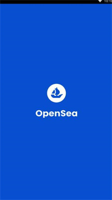 openseau4ea4u6613u6240u5b98u65b9u4e2du6587u7248
