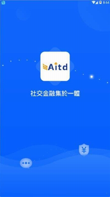 aitdu65b0u52a0u5761u4ea4u6613u6240u4e0bu8f7du5b89u88c5u514du8d39u7248
