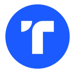 TrueUSD交易所安全理财新选择v1.6.0 手机版