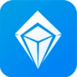 ETH交易所苹果版安全便捷功能v1.1 官方版