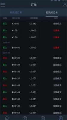 u5e01u5708appu6700u65b0u7248u672c