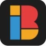 BTCKOO币库交易所数字资产安全交易平台v3.3 免费版