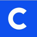 Coinbase Pro交易所安全高效资产管理v1.0.02 苹果版