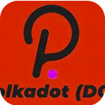 Polkadot钱包苹果版安全交易v6.0.4 最新版