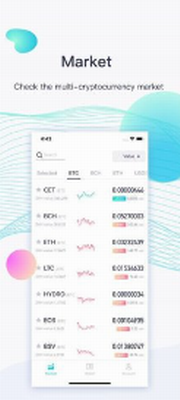 HitBTCu94b1u5305appu4e0bu8f7du514du8d39u7248