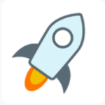 XLM数字钱包安卓版安全交易平台