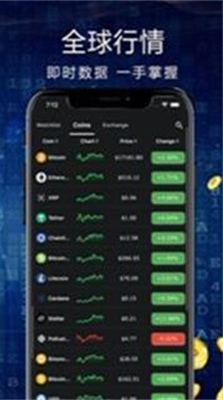 bcexu4ea4u6613u5e73u53f0u5b98u7f51u7248