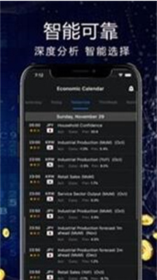 bcexu4ea4u6613u5e73u53f0u5b98u7f51u7248