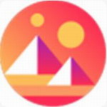 MANA交易所苹果版下载安装v1.1.1 官方版