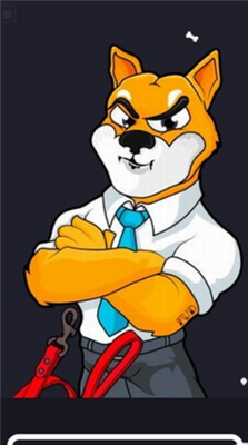 Shiba Inuu4ea4u6613u6240appu4e0bu8f7du6700u65b0u7248