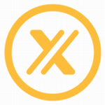 Kusama交易所高效安全区块链交易平台