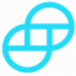 GUSD钱包2024最新版安全便捷