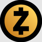 大零币钱包资产管理平台v1.6.3 官方版