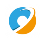 OK币钱包安卓版全球数字资产交易平台