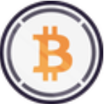 Wrapped Bitcoin交易所移动端实时交易平台v6.0.18 安卓版