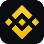 币安交易所安卓版安全交易与资产管理v5.5.0 免费版