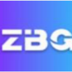 ZBG交易所移动端平台功能详解v1.6 安卓版