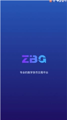 zbgu4ea4u6613u6240appu6700u65b0u5b98u7f51u7248