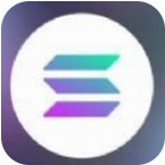 Solana移动端数字交易平台安全便捷v3.8.17 苹果版
