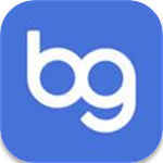 Bitget交易所新版客户端安全下载与使用v1.0.1 手机版