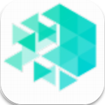IOTX钱包移动端高效资产管理