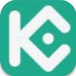 库币交易所数字资产安全管理平台v3.6 免费版