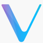 云储币钱包移动端功能与服务详解v2.1.12 官网版