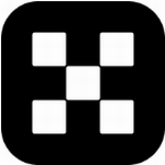 Cake交易所2024版客户端高效交易平台v6.0.20 安卓版
