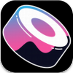 安卓版寿司交易所应用功能详解