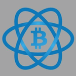 Harmony数字资产移动端交易平台v1.0.0 最新版