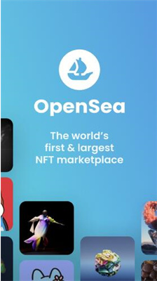 openseau4ea4u6613u6240u5b98u7f51u4e2du6587u7248