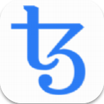XTZ钱包一站式数字资产管理方案v1.6 官方版