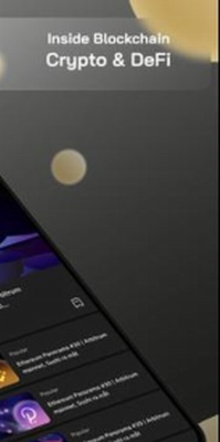 Coin98 Insightsu94b1u5305u8f6fu4ef6u4e0bu8f7du514du8d39u7248