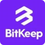 BitKeep钱包数字资产管理解决方案