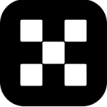 AlphaWallet安卓版数字资产管理方案v3.3.8 免费版