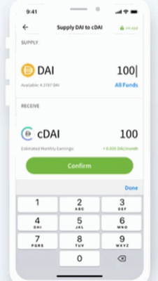 alphawalletu94b1u5305appu4e0bu8f7du5b89u5353u7248