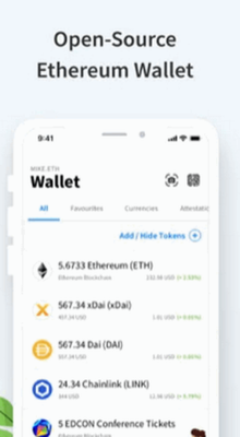 alphawalletu94b1u5305appu4e0bu8f7du5b89u5353u7248