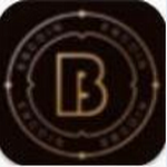 易币付苹果版数字货币交易平台v6.0.9 安卓版