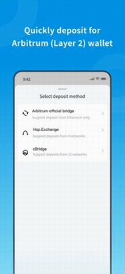 The Sandboxu4ea4u6613u6240appu4e0bu8f7du5b98u7f51u7248