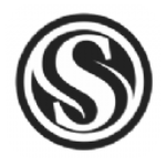 SERO Flight钱包安全高效资产管理方案