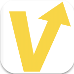 RVN钱包安卓版安全下载与高效管理v5.3.3 中文版