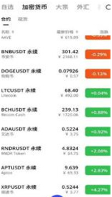zeusu4ea4u6613u6240u5b98u7f51u7248