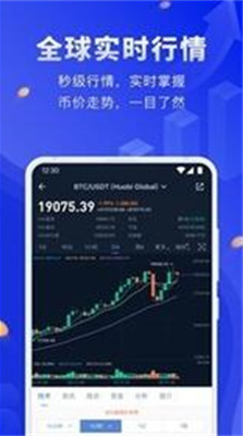 WAVESu5e01u94b1u5305app