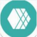 xfarmer交易所数字资产安全管理平台v0.8.4 安卓版